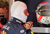 GP GRAN BRETAGNA, Max Verstappen (NLD) Red Bull Racing.
07.07.2023. Formula 1 World Championship, Rd 11, British Grand Prix, Silverstone, England, Practice Day.
- www.xpbimages.com, EMail: requests@xpbimages.com © Copyright: Batchelor / XPB Images