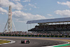 GP GRAN BRETAGNA, Zhou Guanyu (CHN) Alfa Romeo F1 Team C43.
07.07.2023. Formula 1 World Championship, Rd 11, British Grand Prix, Silverstone, England, Practice Day.
- www.xpbimages.com, EMail: requests@xpbimages.com © Copyright: Staley / XPB Images