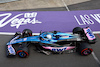 GP GRAN BRETAGNA, Esteban Ocon (FRA) Alpine F1 Team A523.
07.07.2023. Formula 1 World Championship, Rd 11, British Grand Prix, Silverstone, England, Practice Day.
- www.xpbimages.com, EMail: requests@xpbimages.com © Copyright: Batchelor / XPB Images