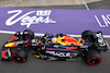 GP GRAN BRETAGNA, Max Verstappen (NLD) Red Bull Racing RB19.
07.07.2023. Formula 1 World Championship, Rd 11, British Grand Prix, Silverstone, England, Practice Day.
- www.xpbimages.com, EMail: requests@xpbimages.com © Copyright: Batchelor / XPB Images
