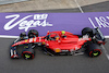 GP GRAN BRETAGNA, Carlos Sainz Jr (ESP) Ferrari SF-23.
07.07.2023. Formula 1 World Championship, Rd 11, British Grand Prix, Silverstone, England, Practice Day.
- www.xpbimages.com, EMail: requests@xpbimages.com © Copyright: Batchelor / XPB Images
