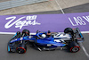GP GRAN BRETAGNA, Alexander Albon (THA) Williams Racing FW45.
07.07.2023. Formula 1 World Championship, Rd 11, British Grand Prix, Silverstone, England, Practice Day.
- www.xpbimages.com, EMail: requests@xpbimages.com © Copyright: Batchelor / XPB Images