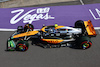 GP GRAN BRETAGNA, Lando Norris (GBR) McLaren MCL60.
07.07.2023. Formula 1 World Championship, Rd 11, British Grand Prix, Silverstone, England, Practice Day.
- www.xpbimages.com, EMail: requests@xpbimages.com © Copyright: Batchelor / XPB Images