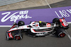 GP GRAN BRETAGNA, Nico Hulkenberg (GER) Haas VF-23.
07.07.2023. Formula 1 World Championship, Rd 11, British Grand Prix, Silverstone, England, Practice Day.
- www.xpbimages.com, EMail: requests@xpbimages.com © Copyright: Batchelor / XPB Images