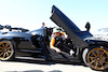 GP GRAN BRETAGNA, Lando Norris (GBR) McLaren.
07.07.2023. Formula 1 World Championship, Rd 11, British Grand Prix, Silverstone, England, Practice Day.
 - www.xpbimages.com, EMail: requests@xpbimages.com © Copyright: Coates / XPB Images