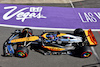 GP GRAN BRETAGNA, Oscar Piastri (AUS) McLaren MCL60.
07.07.2023. Formula 1 World Championship, Rd 11, British Grand Prix, Silverstone, England, Practice Day.
- www.xpbimages.com, EMail: requests@xpbimages.com © Copyright: Batchelor / XPB Images