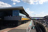 GP GRAN BRETAGNA, Fernando Alonso (ESP) Aston Martin F1 Team AMR23.
07.07.2023. Formula 1 World Championship, Rd 11, British Grand Prix, Silverstone, England, Practice Day.
- www.xpbimages.com, EMail: requests@xpbimages.com © Copyright: Batchelor / XPB Images
