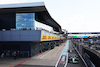 GP GRAN BRETAGNA, Lance Stroll (CDN) Aston Martin F1 Team AMR23.
07.07.2023. Formula 1 World Championship, Rd 11, British Grand Prix, Silverstone, England, Practice Day.
- www.xpbimages.com, EMail: requests@xpbimages.com © Copyright: Batchelor / XPB Images