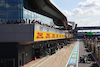 GP GRAN BRETAGNA, Lewis Hamilton (GBR) Mercedes AMG F1 W14.
07.07.2023. Formula 1 World Championship, Rd 11, British Grand Prix, Silverstone, England, Practice Day.
- www.xpbimages.com, EMail: requests@xpbimages.com © Copyright: Batchelor / XPB Images