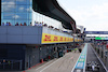 GP GRAN BRETAGNA, Logan Sargeant (USA) Williams Racing FW45.
07.07.2023. Formula 1 World Championship, Rd 11, British Grand Prix, Silverstone, England, Practice Day.
- www.xpbimages.com, EMail: requests@xpbimages.com © Copyright: Batchelor / XPB Images
