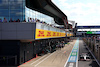GP GRAN BRETAGNA, Nico Hulkenberg (GER) Haas VF-23.
07.07.2023. Formula 1 World Championship, Rd 11, British Grand Prix, Silverstone, England, Practice Day.
- www.xpbimages.com, EMail: requests@xpbimages.com © Copyright: Batchelor / XPB Images