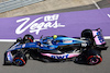 GP GRAN BRETAGNA, Pierre Gasly (FRA) Alpine F1 Team A523.
07.07.2023. Formula 1 World Championship, Rd 11, British Grand Prix, Silverstone, England, Practice Day.
- www.xpbimages.com, EMail: requests@xpbimages.com © Copyright: Batchelor / XPB Images