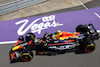 GP GRAN BRETAGNA, Sergio Perez (MEX) Red Bull Racing RB19.
07.07.2023. Formula 1 World Championship, Rd 11, British Grand Prix, Silverstone, England, Practice Day.
- www.xpbimages.com, EMail: requests@xpbimages.com © Copyright: Batchelor / XPB Images