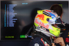 GP GRAN BRETAGNA, Sergio Perez (MEX) Red Bull Racing.
07.07.2023. Formula 1 World Championship, Rd 11, British Grand Prix, Silverstone, England, Practice Day.
- www.xpbimages.com, EMail: requests@xpbimages.com © Copyright: Batchelor / XPB Images