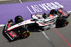 GP GRAN BRETAGNA, Kevin Magnussen (DEN) Haas VF-23.
07.07.2023. Formula 1 World Championship, Rd 11, British Grand Prix, Silverstone, England, Practice Day.
- www.xpbimages.com, EMail: requests@xpbimages.com © Copyright: Batchelor / XPB Images