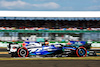 GP GRAN BRETAGNA, Alexander Albon (THA) Williams Racing FW45.
07.07.2023. Formula 1 World Championship, Rd 11, British Grand Prix, Silverstone, England, Practice Day.
 - www.xpbimages.com, EMail: requests@xpbimages.com © Copyright: Coates / XPB Images