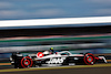 GP GRAN BRETAGNA, Nico Hulkenberg (GER) Haas VF-23.
07.07.2023. Formula 1 World Championship, Rd 11, British Grand Prix, Silverstone, England, Practice Day.
 - www.xpbimages.com, EMail: requests@xpbimages.com © Copyright: Coates / XPB Images