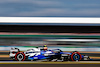 GP GRAN BRETAGNA, Logan Sargeant (USA) Williams Racing FW45.
07.07.2023. Formula 1 World Championship, Rd 11, British Grand Prix, Silverstone, England, Practice Day.
 - www.xpbimages.com, EMail: requests@xpbimages.com © Copyright: Coates / XPB Images