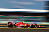 GP GRAN BRETAGNA, Carlos Sainz Jr (ESP) Ferrari SF-23.
07.07.2023. Formula 1 World Championship, Rd 11, British Grand Prix, Silverstone, England, Practice Day.
 - www.xpbimages.com, EMail: requests@xpbimages.com © Copyright: Coates / XPB Images