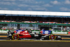 GP GRAN BRETAGNA, Zhou Guanyu (CHN) Alfa Romeo F1 Team C43.
07.07.2023. Formula 1 World Championship, Rd 11, British Grand Prix, Silverstone, England, Practice Day.
 - www.xpbimages.com, EMail: requests@xpbimages.com © Copyright: Coates / XPB Images
