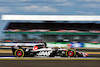 GP GRAN BRETAGNA, Kevin Magnussen (DEN) Haas VF-23.
07.07.2023. Formula 1 World Championship, Rd 11, British Grand Prix, Silverstone, England, Practice Day.
 - www.xpbimages.com, EMail: requests@xpbimages.com © Copyright: Coates / XPB Images