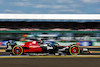 GP GRAN BRETAGNA, Valtteri Bottas (FIN) Alfa Romeo F1 Team C43.
07.07.2023. Formula 1 World Championship, Rd 11, British Grand Prix, Silverstone, England, Practice Day.
 - www.xpbimages.com, EMail: requests@xpbimages.com © Copyright: Coates / XPB Images
