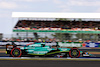 GP GRAN BRETAGNA, Fernando Alonso (ESP) Aston Martin F1 Team AMR23.
07.07.2023. Formula 1 World Championship, Rd 11, British Grand Prix, Silverstone, England, Practice Day.
 - www.xpbimages.com, EMail: requests@xpbimages.com © Copyright: Coates / XPB Images