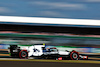 GP GRAN BRETAGNA, Yuki Tsunoda (JPN) AlphaTauri AT04.
07.07.2023. Formula 1 World Championship, Rd 11, British Grand Prix, Silverstone, England, Practice Day.
 - www.xpbimages.com, EMail: requests@xpbimages.com © Copyright: Coates / XPB Images