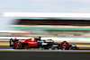 GP GRAN BRETAGNA, Valtteri Bottas (FIN) Alfa Romeo F1 Team C43.
07.07.2023. Formula 1 World Championship, Rd 11, British Grand Prix, Silverstone, England, Practice Day.
 - www.xpbimages.com, EMail: requests@xpbimages.com © Copyright: Coates / XPB Images
