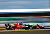 GP GRAN BRETAGNA, Zhou Guanyu (CHN) Alfa Romeo F1 Team C43.
07.07.2023. Formula 1 World Championship, Rd 11, British Grand Prix, Silverstone, England, Practice Day.
 - www.xpbimages.com, EMail: requests@xpbimages.com © Copyright: Coates / XPB Images