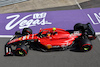 GP GRAN BRETAGNA, Carlos Sainz Jr (ESP) Ferrari SF-23.
07.07.2023. Formula 1 World Championship, Rd 11, British Grand Prix, Silverstone, England, Practice Day.
- www.xpbimages.com, EMail: requests@xpbimages.com © Copyright: Batchelor / XPB Images