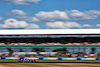 GP GRAN BRETAGNA, Valtteri Bottas (FIN) Alfa Romeo F1 Team C43.
07.07.2023. Formula 1 World Championship, Rd 11, British Grand Prix, Silverstone, England, Practice Day.
 - www.xpbimages.com, EMail: requests@xpbimages.com © Copyright: Coates / XPB Images