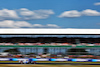 GP GRAN BRETAGNA, Logan Sargeant (USA) Williams Racing FW45.
07.07.2023. Formula 1 World Championship, Rd 11, British Grand Prix, Silverstone, England, Practice Day.
 - www.xpbimages.com, EMail: requests@xpbimages.com © Copyright: Coates / XPB Images