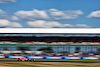 GP GRAN BRETAGNA, Carlos Sainz Jr (ESP) Ferrari SF-23.
07.07.2023. Formula 1 World Championship, Rd 11, British Grand Prix, Silverstone, England, Practice Day.
 - www.xpbimages.com, EMail: requests@xpbimages.com © Copyright: Coates / XPB Images