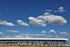 GP GRAN BRETAGNA, Sergio Perez (MEX) Red Bull Racing RB19.
07.07.2023. Formula 1 World Championship, Rd 11, British Grand Prix, Silverstone, England, Practice Day.
 - www.xpbimages.com, EMail: requests@xpbimages.com © Copyright: Coates / XPB Images