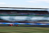 GP GRAN BRETAGNA, Zhou Guanyu (CHN) Alfa Romeo F1 Team C43.
07.07.2023. Formula 1 World Championship, Rd 11, British Grand Prix, Silverstone, England, Practice Day.
 - www.xpbimages.com, EMail: requests@xpbimages.com © Copyright: Coates / XPB Images