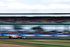 GP GRAN BRETAGNA, Lando Norris (GBR) McLaren MCL60.
07.07.2023. Formula 1 World Championship, Rd 11, British Grand Prix, Silverstone, England, Practice Day.
 - www.xpbimages.com, EMail: requests@xpbimages.com © Copyright: Coates / XPB Images