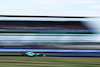 GP GRAN BRETAGNA, Fernando Alonso (ESP) Aston Martin F1 Team AMR23.
07.07.2023. Formula 1 World Championship, Rd 11, British Grand Prix, Silverstone, England, Practice Day.
 - www.xpbimages.com, EMail: requests@xpbimages.com © Copyright: Coates / XPB Images