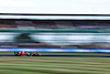 GP GRAN BRETAGNA, Valtteri Bottas (FIN) Alfa Romeo F1 Team C43.
07.07.2023. Formula 1 World Championship, Rd 11, British Grand Prix, Silverstone, England, Practice Day.
 - www.xpbimages.com, EMail: requests@xpbimages.com © Copyright: Coates / XPB Images
