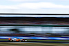 GP GRAN BRETAGNA, Lando Norris (GBR) McLaren MCL60.
07.07.2023. Formula 1 World Championship, Rd 11, British Grand Prix, Silverstone, England, Practice Day.
 - www.xpbimages.com, EMail: requests@xpbimages.com © Copyright: Coates / XPB Images