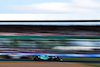 GP GRAN BRETAGNA, Fernando Alonso (ESP) Aston Martin F1 Team AMR23.
07.07.2023. Formula 1 World Championship, Rd 11, British Grand Prix, Silverstone, England, Practice Day.
 - www.xpbimages.com, EMail: requests@xpbimages.com © Copyright: Coates / XPB Images