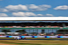 GP GRAN BRETAGNA, Alexander Albon (THA) Williams Racing FW45.
07.07.2023. Formula 1 World Championship, Rd 11, British Grand Prix, Silverstone, England, Practice Day.
 - www.xpbimages.com, EMail: requests@xpbimages.com © Copyright: Coates / XPB Images