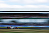 GP GRAN BRETAGNA, Kevin Magnussen (DEN) Haas VF-23.
07.07.2023. Formula 1 World Championship, Rd 11, British Grand Prix, Silverstone, England, Practice Day.
 - www.xpbimages.com, EMail: requests@xpbimages.com © Copyright: Coates / XPB Images