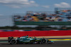 GP GRAN BRETAGNA, Lance Stroll (CDN), Aston Martin F1 Team 
07.07.2023. Formula 1 World Championship, Rd 11, British Grand Prix, Silverstone, England, Practice Day.
- www.xpbimages.com, EMail: requests@xpbimages.com © Copyright: Charniaux / XPB Images