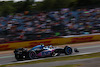 GP GRAN BRETAGNA, Pierre Gasly (FRA), Alpine F1 Team 
07.07.2023. Formula 1 World Championship, Rd 11, British Grand Prix, Silverstone, England, Practice Day.
- www.xpbimages.com, EMail: requests@xpbimages.com © Copyright: Charniaux / XPB Images