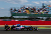 GP GRAN BRETAGNA, Esteban Ocon (FRA), Alpine F1 Team 
07.07.2023. Formula 1 World Championship, Rd 11, British Grand Prix, Silverstone, England, Practice Day.
- www.xpbimages.com, EMail: requests@xpbimages.com © Copyright: Charniaux / XPB Images