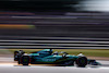 GP GRAN BRETAGNA, Lance Stroll (CDN), Aston Martin F1 Team 
07.07.2023. Formula 1 World Championship, Rd 11, British Grand Prix, Silverstone, England, Practice Day.
- www.xpbimages.com, EMail: requests@xpbimages.com © Copyright: Charniaux / XPB Images