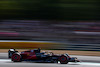 GP GRAN BRETAGNA, Valtteri Bottas (FIN), Alfa Romeo Racing 
07.07.2023. Formula 1 World Championship, Rd 11, British Grand Prix, Silverstone, England, Practice Day.
- www.xpbimages.com, EMail: requests@xpbimages.com © Copyright: Charniaux / XPB Images