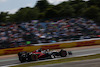 GP GRAN BRETAGNA, Valtteri Bottas (FIN), Alfa Romeo Racing 
07.07.2023. Formula 1 World Championship, Rd 11, British Grand Prix, Silverstone, England, Practice Day.
- www.xpbimages.com, EMail: requests@xpbimages.com © Copyright: Charniaux / XPB Images