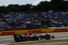 GP GRAN BRETAGNA, Guanyu Zhou (CHI), Alfa Romeo Racing 
07.07.2023. Formula 1 World Championship, Rd 11, British Grand Prix, Silverstone, England, Practice Day.
- www.xpbimages.com, EMail: requests@xpbimages.com © Copyright: Charniaux / XPB Images
